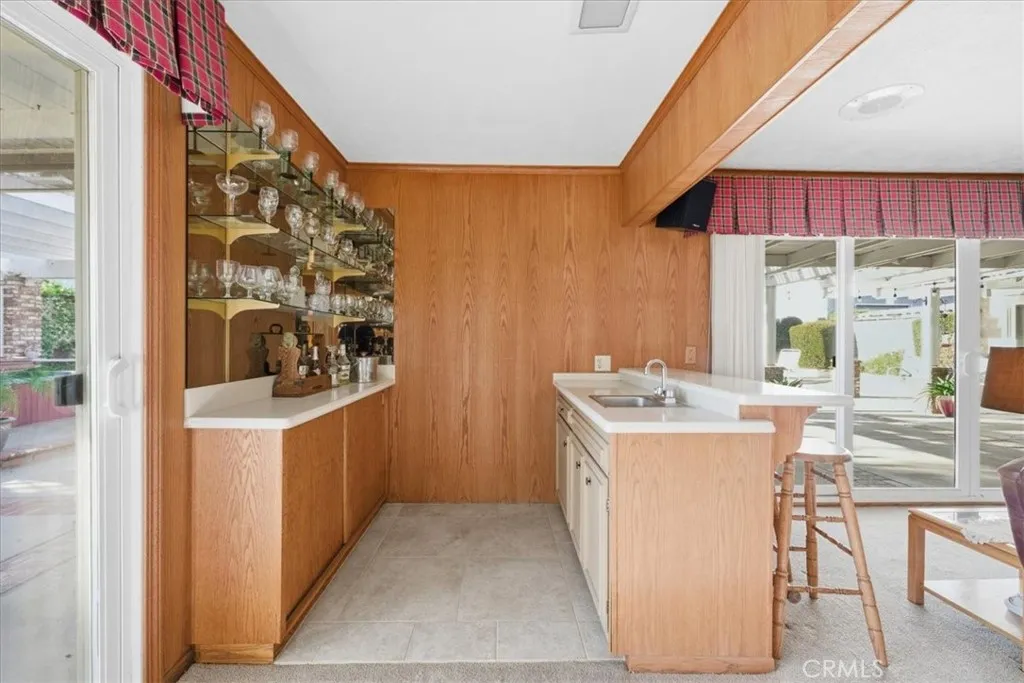 32225 Wesley Street, Wildomar, California 92595 home-pic-29