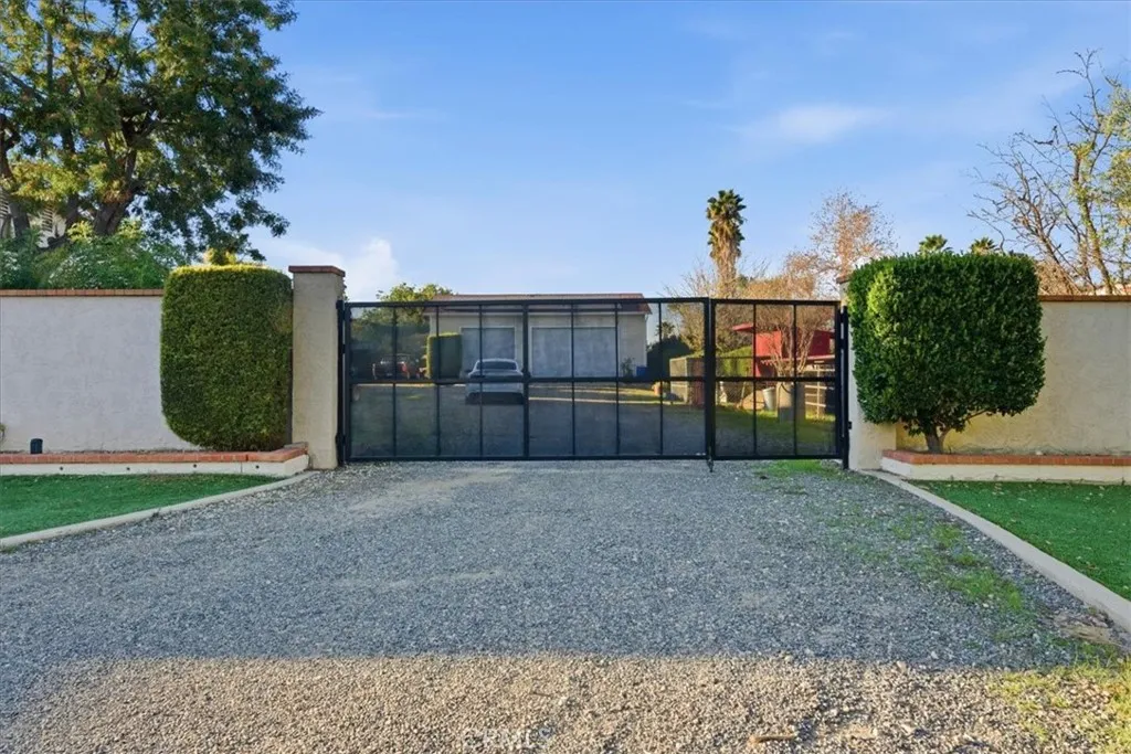 32225 Wesley Street, Wildomar, California 92595 home-pic-56