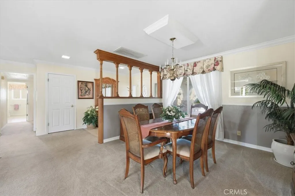 32225 Wesley Street, Wildomar, California 92595 home-pic-32