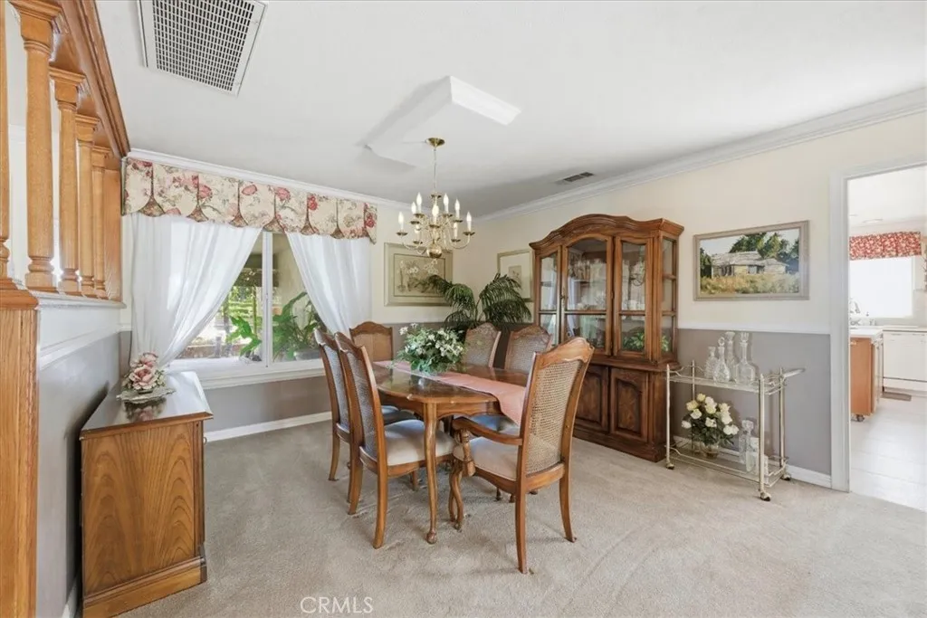 32225 Wesley Street, Wildomar, California 92595 home-pic-31