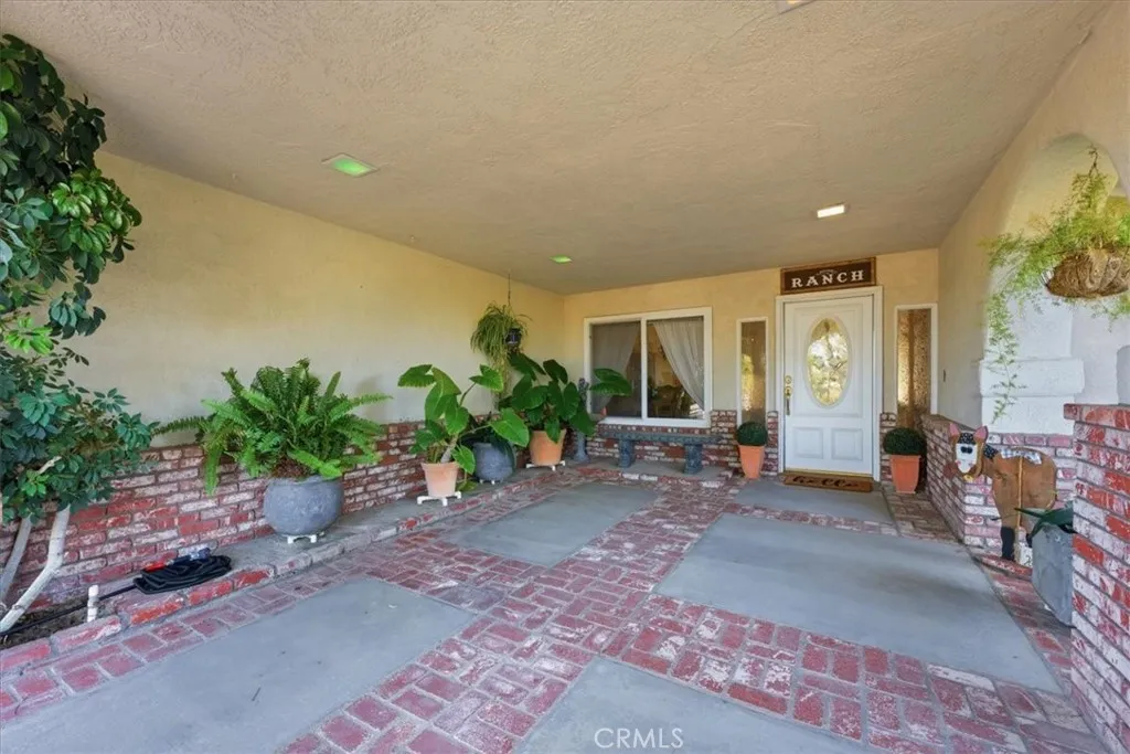 32225 Wesley Street, Wildomar, California 92595 home-pic-11