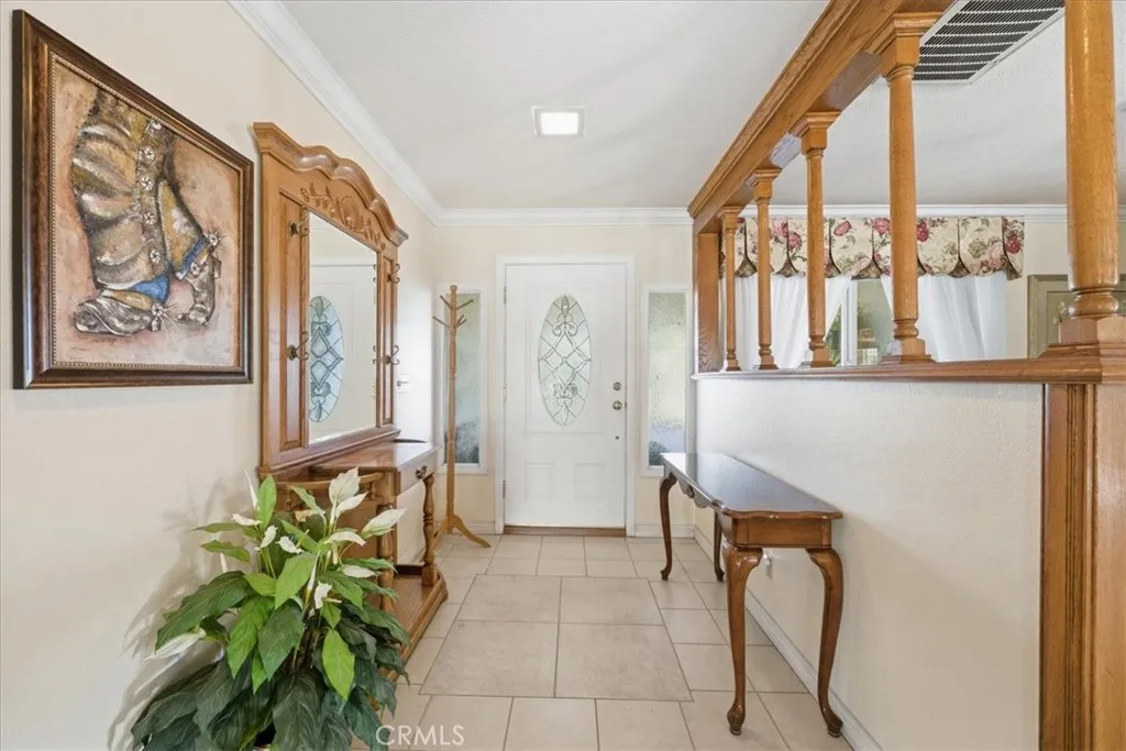 32225 Wesley Street, Wildomar, California 92595 home-pic-12