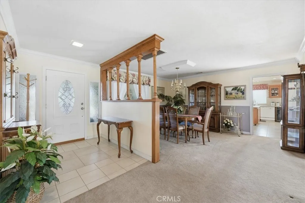 32225 Wesley Street, Wildomar, California 92595 home-pic-30