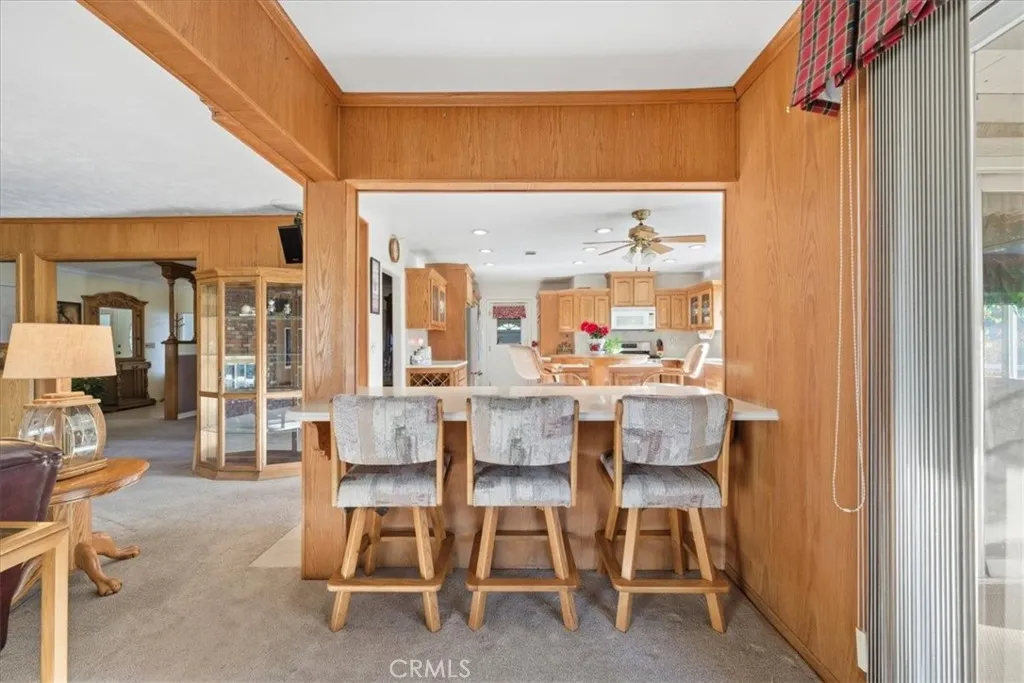 32225 Wesley Street, Wildomar, California 92595 home-pic-27
