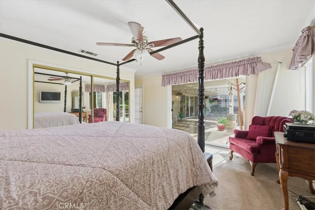 32225 Wesley Street, Wildomar, California 92595 home-pic-35