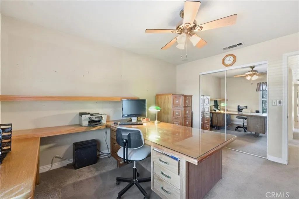 32225 Wesley Street, Wildomar, California 92595 home-pic-40