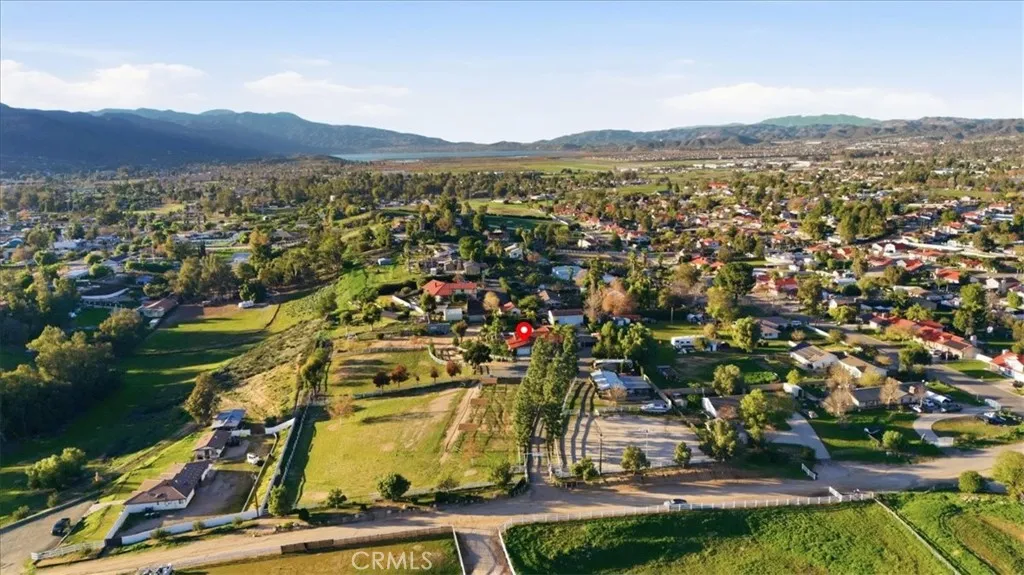 32225 Wesley Street, Wildomar, California 92595 home-pic-63