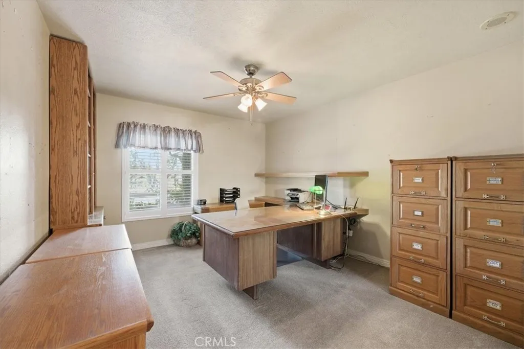 32225 Wesley Street, Wildomar, California 92595 home-pic-41