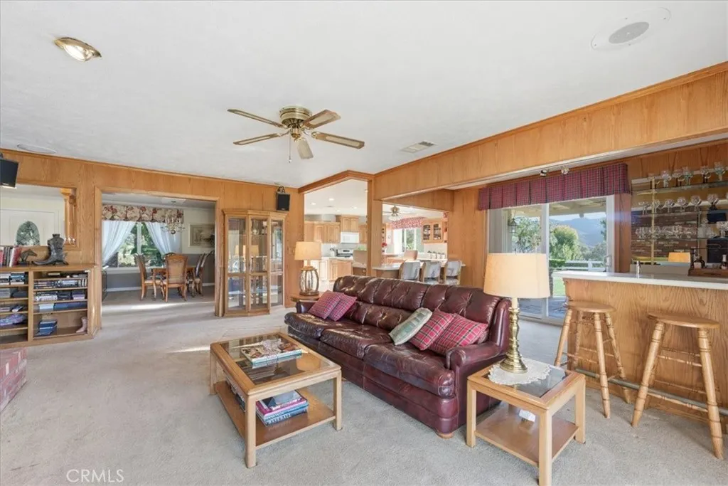 32225 Wesley Street, Wildomar, California 92595 home-pic-20