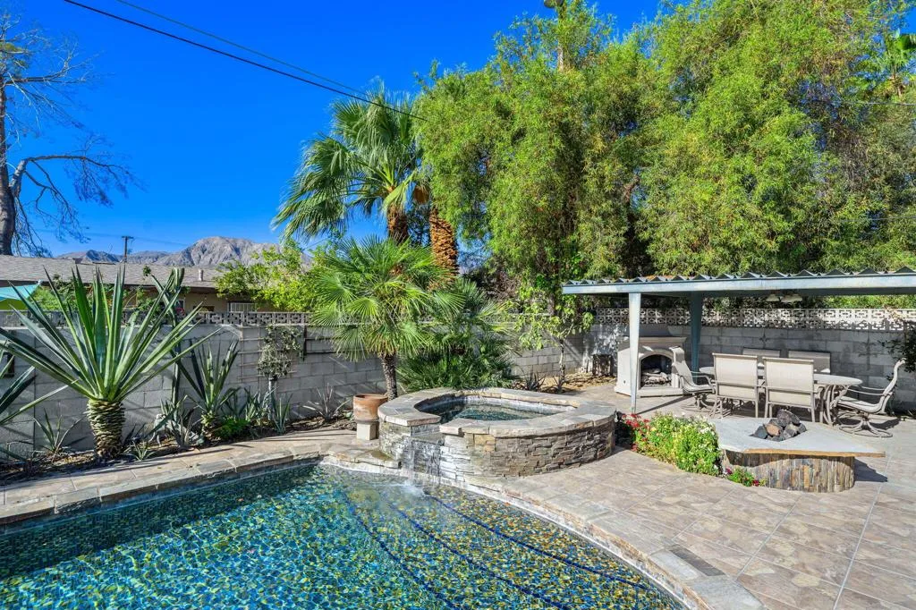 69895 Papaya Lane, Cathedral City, California 92234 home-pic-23