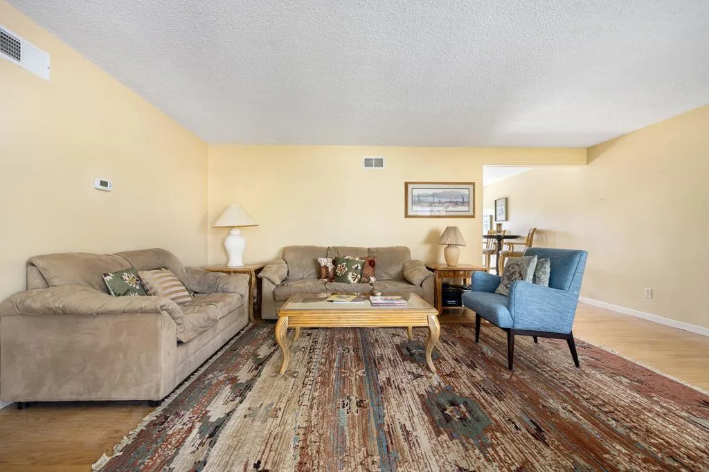 69895 Papaya Lane, Cathedral City, California 92234 home-pic-8
