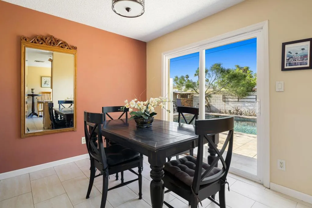 69895 Papaya Lane, Cathedral City, California 92234 home-pic-12