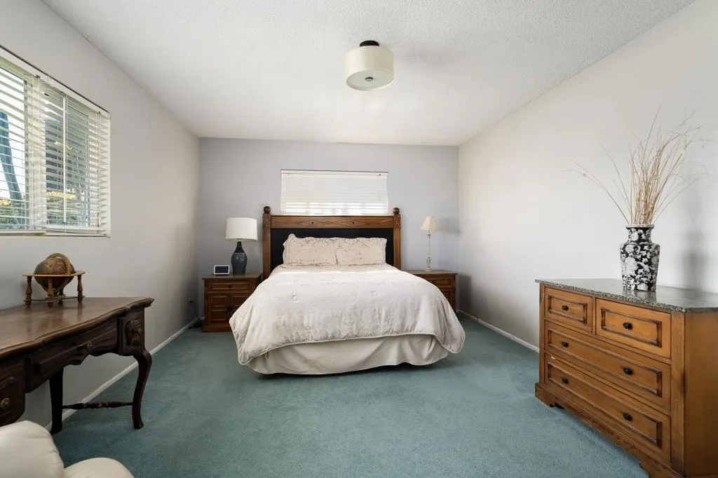 69895 Papaya Lane, Cathedral City, California 92234 home-pic-17
