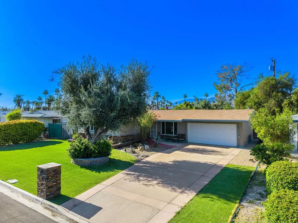 69895 Papaya Lane, Cathedral City, California 92234 home-pic-29