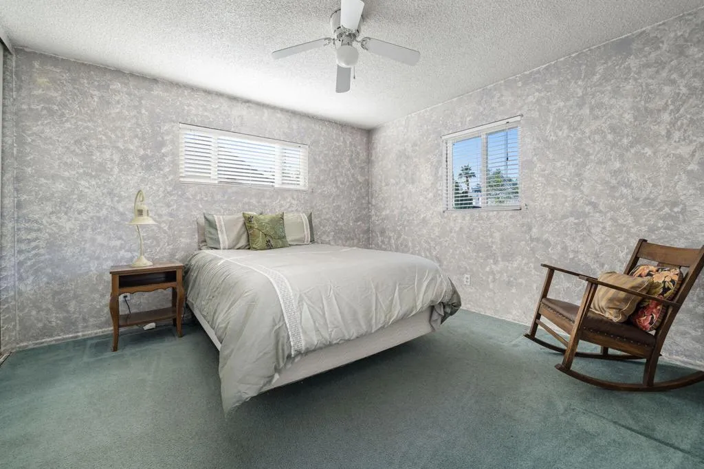 69895 Papaya Lane, Cathedral City, California 92234 home-pic-15