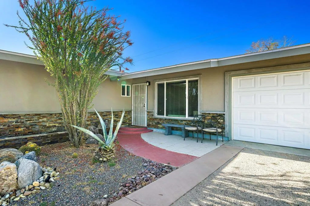 69895 Papaya Lane, Cathedral City, California 92234 home-pic-30
