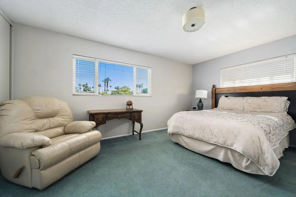 69895 Papaya Lane, Cathedral City, California 92234 home-pic-16