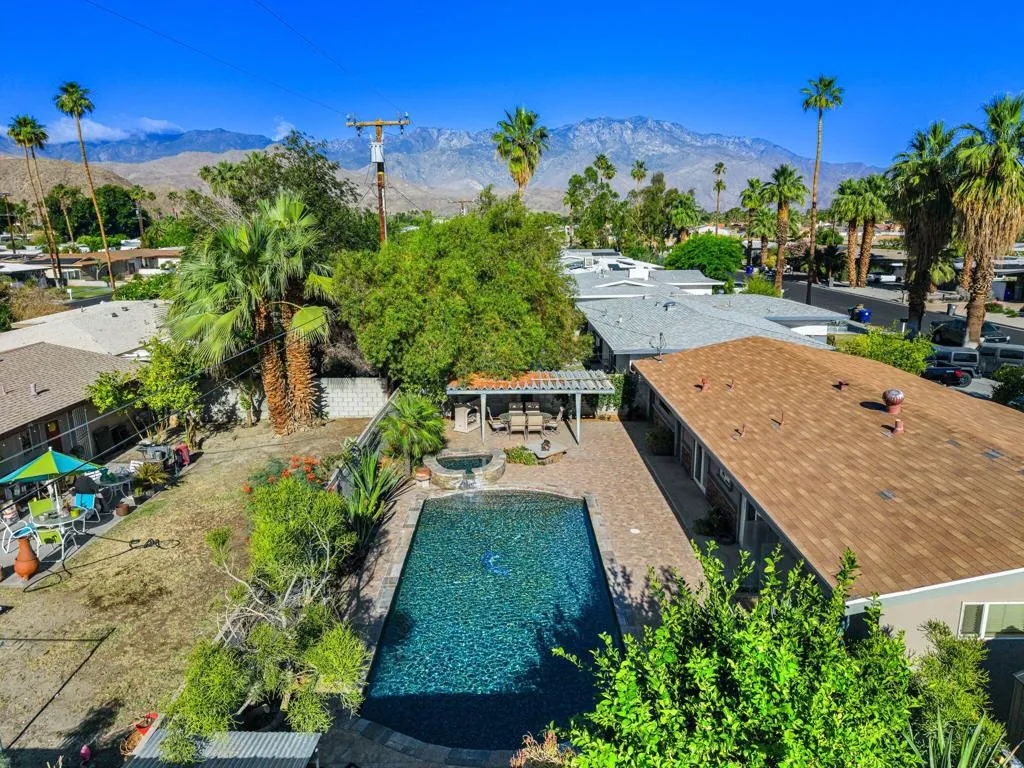 69895 Papaya Lane, Cathedral City, California 92234 home-pic-20