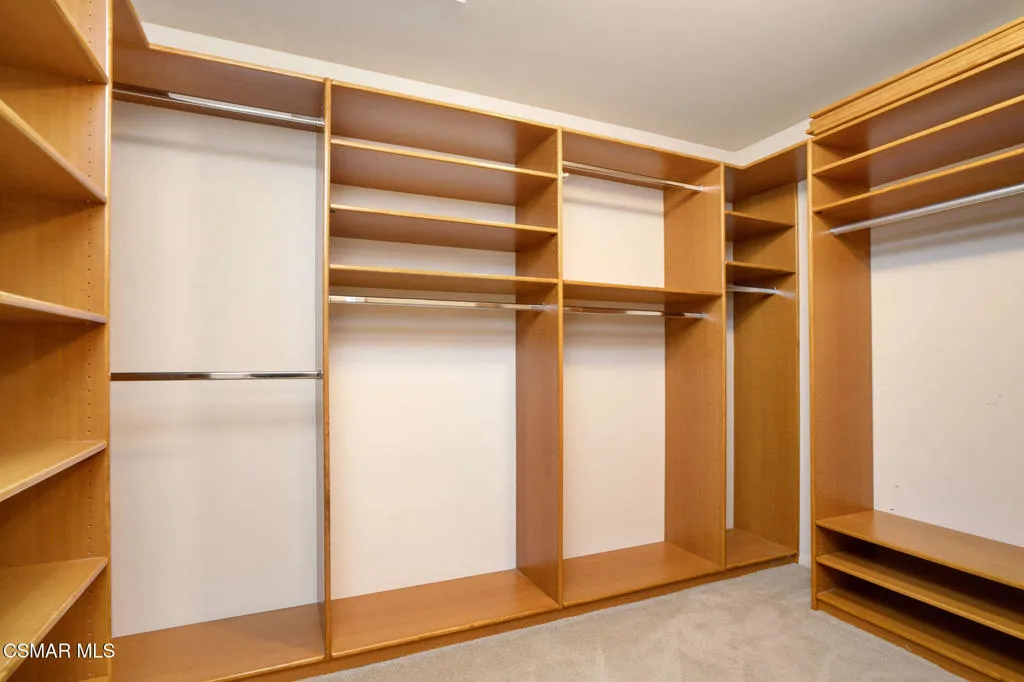 5750 Hempstead Drive, Agoura Hills, California 91301 home-pic-32