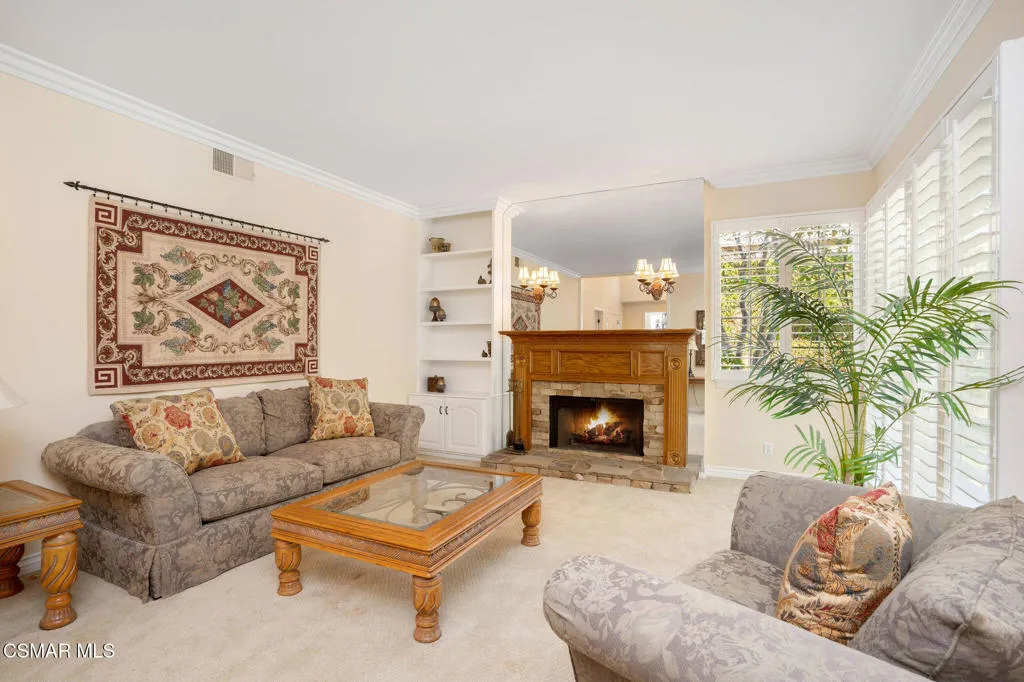 5750 Hempstead Drive, Agoura Hills, California 91301 home-pic-10