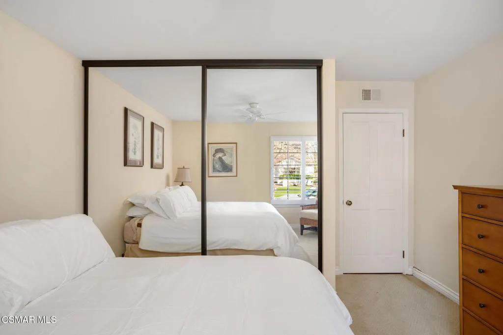 5750 Hempstead Drive, Agoura Hills, California 91301 home-pic-18