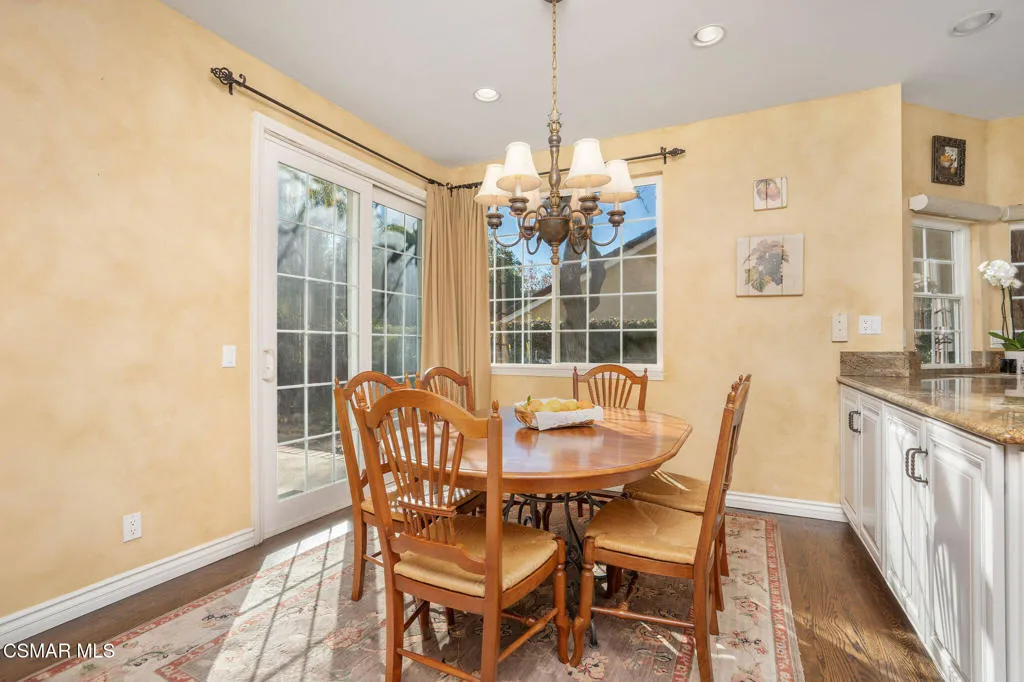 5750 Hempstead Drive, Agoura Hills, California 91301 home-pic-15