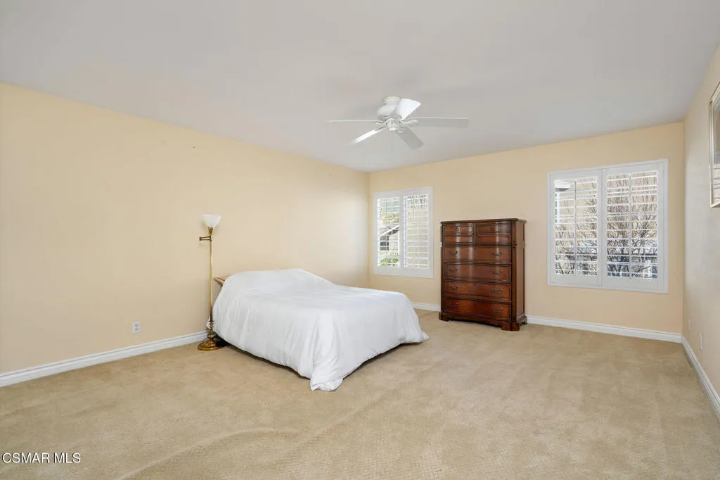 5750 Hempstead Drive, Agoura Hills, California 91301 home-pic-24
