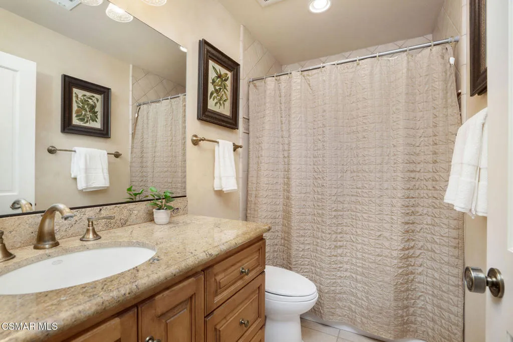 5750 Hempstead Drive, Agoura Hills, California 91301 home-pic-19