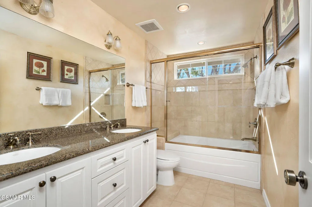 5750 Hempstead Drive, Agoura Hills, California 91301 home-pic-23