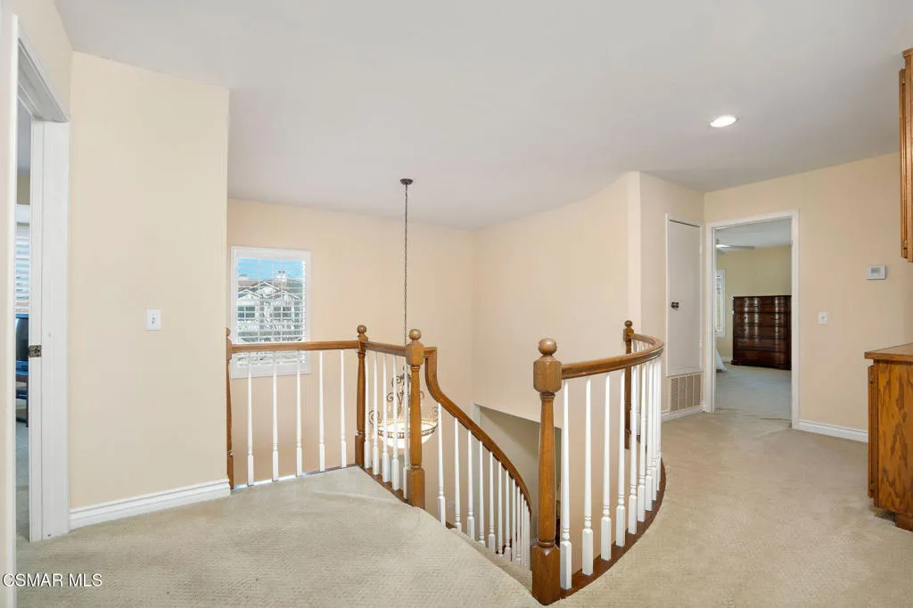 5750 Hempstead Drive, Agoura Hills, California 91301 home-pic-21