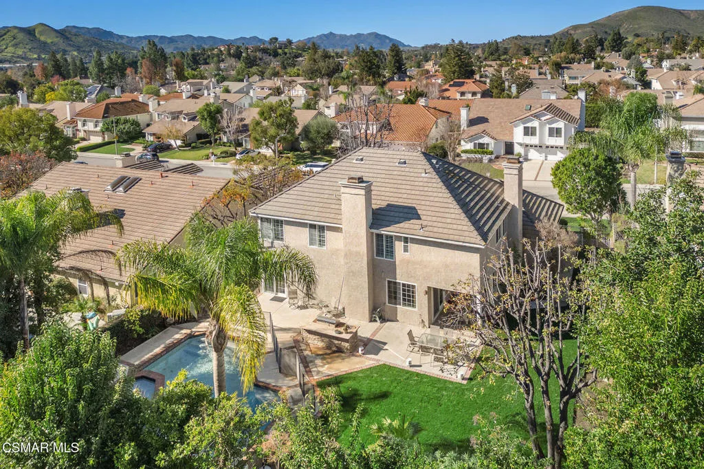 5750 Hempstead Drive, Agoura Hills, California 91301 home-pic-39