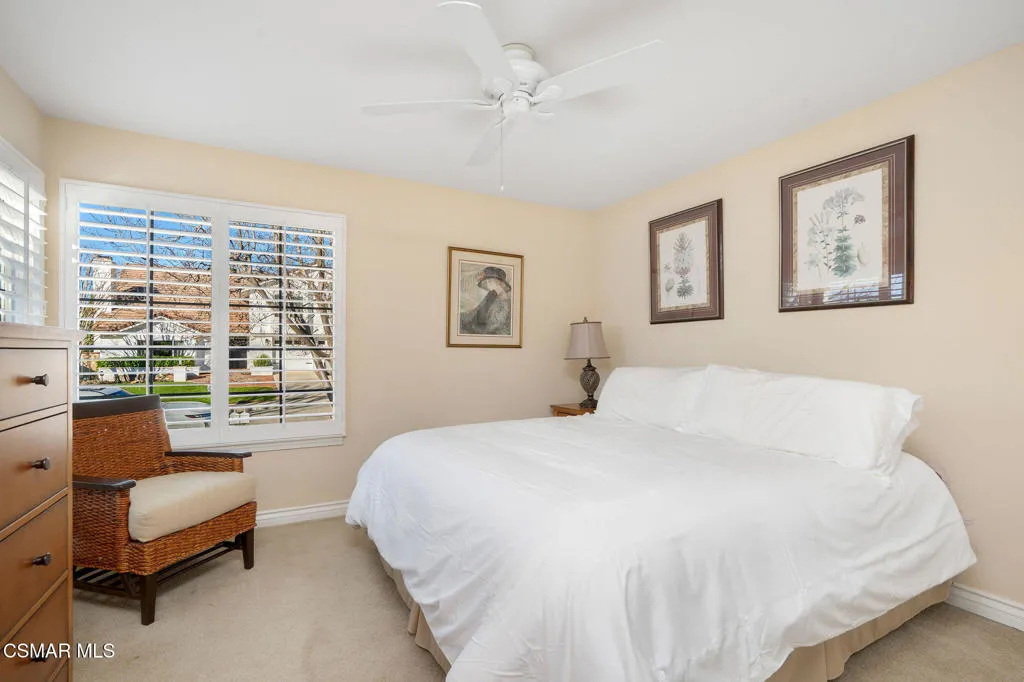 5750 Hempstead Drive, Agoura Hills, California 91301 home-pic-17