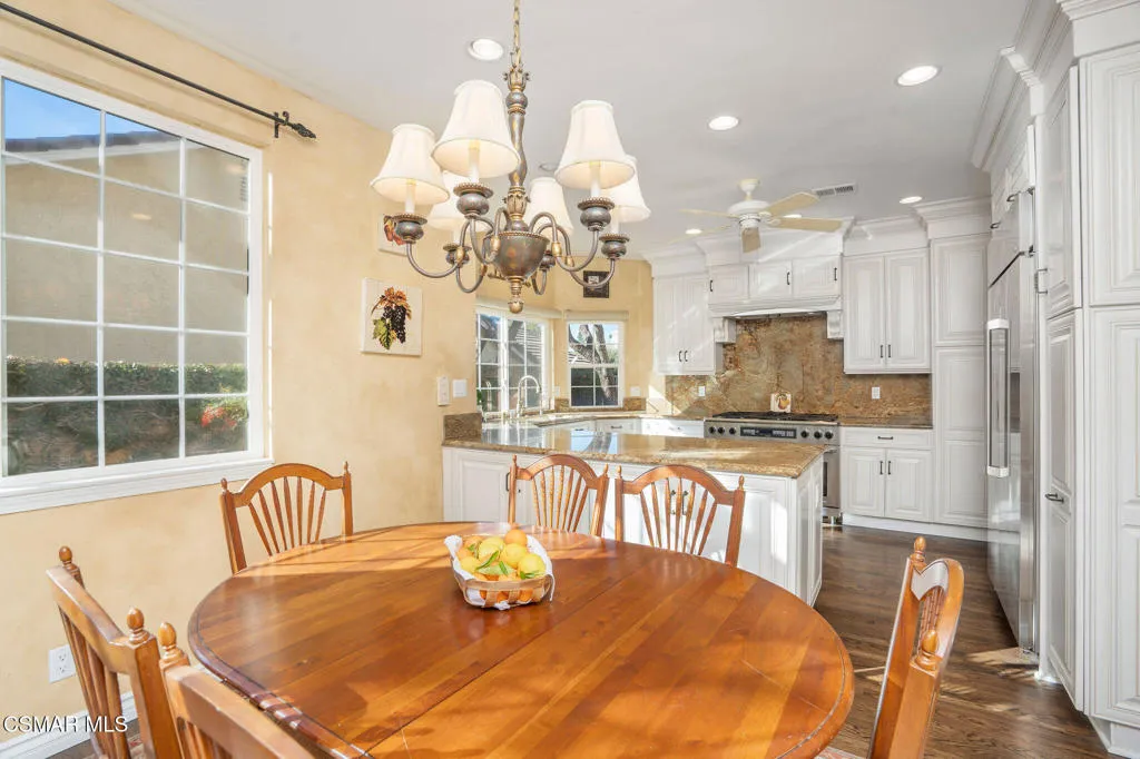 5750 Hempstead Drive, Agoura Hills, California 91301 home-pic-14