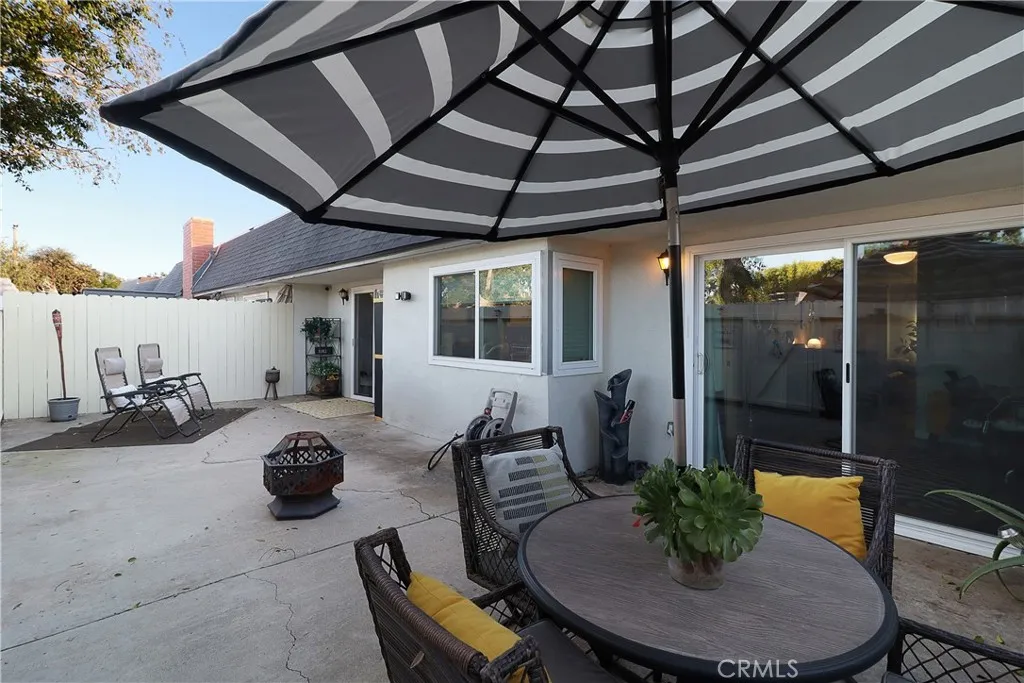 1318 Victoria, Fullerton, California 92831 home-pic-27