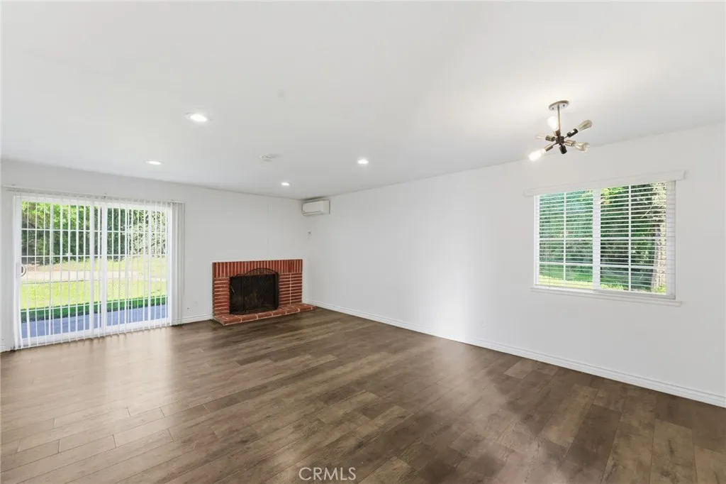 1211 Christina Court, Pomona, California 91766 home-pic-2