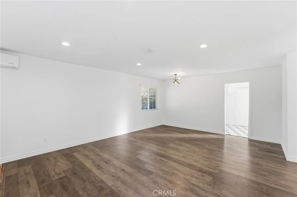 1211 Christina Court, Pomona, California 91766 home-pic-3