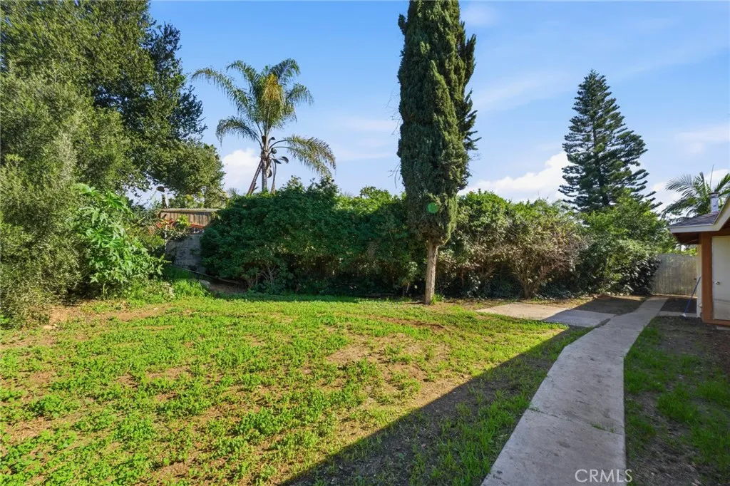 1211 Christina Court, Pomona, California 91766 home-pic-22