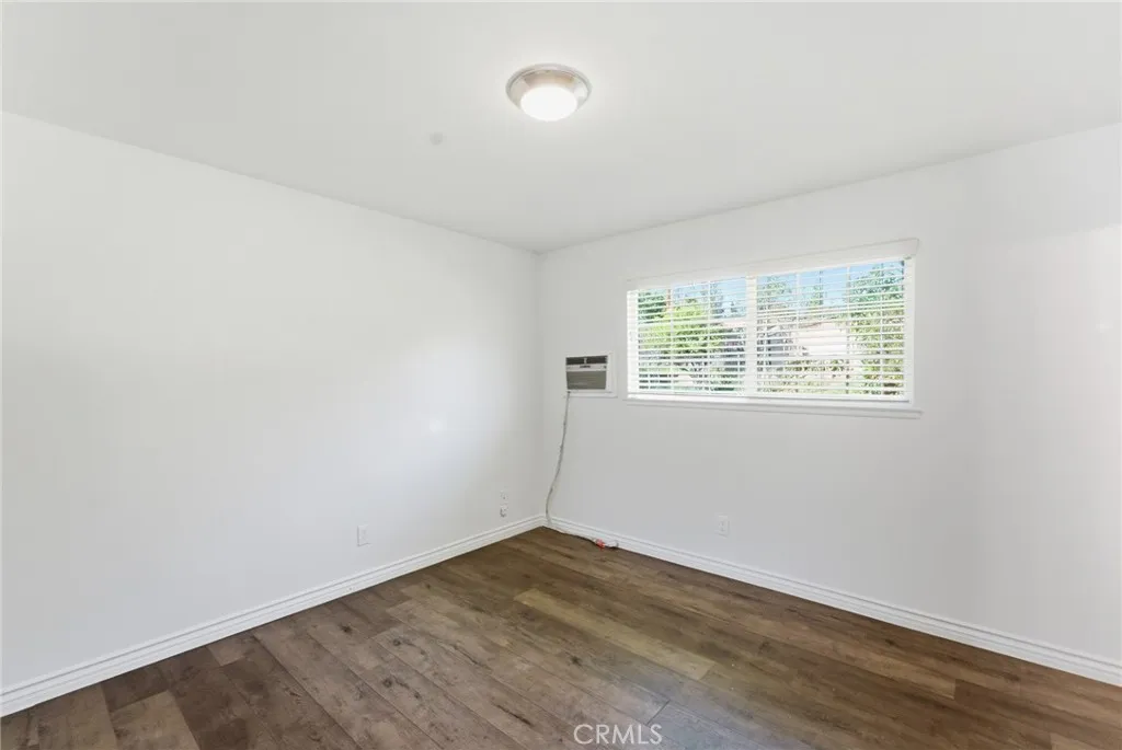 1211 Christina Court, Pomona, California 91766 home-pic-18