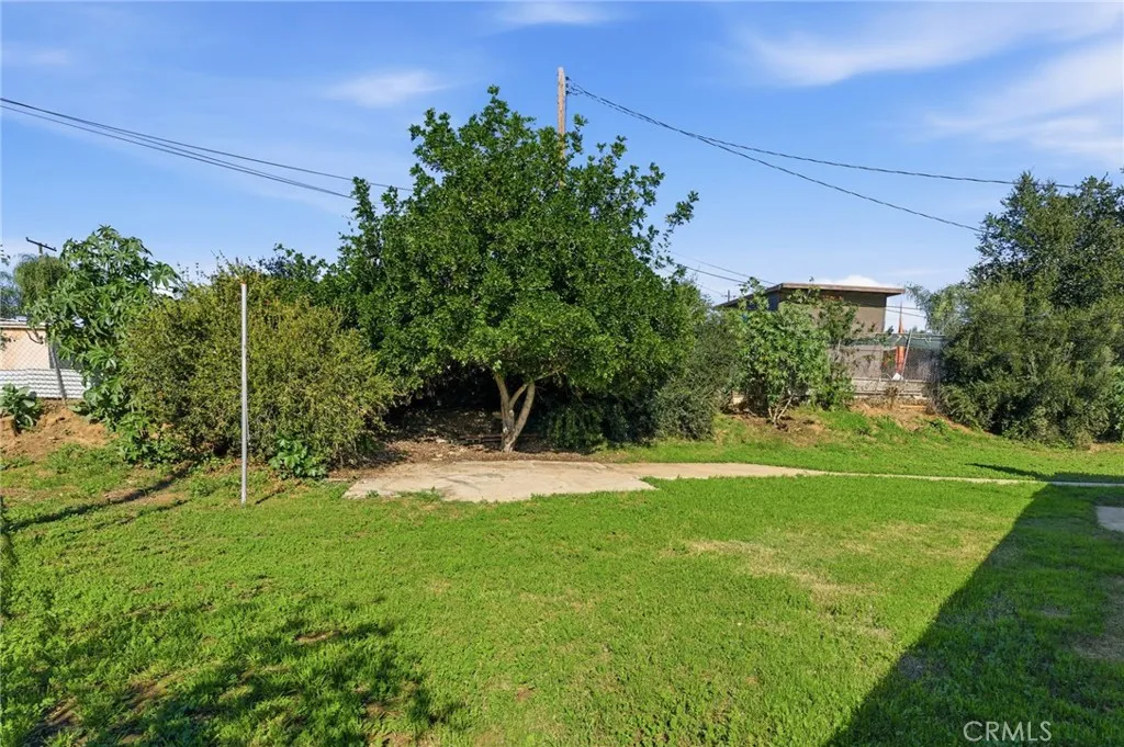 1211 Christina Court, Pomona, California 91766 home-pic-23