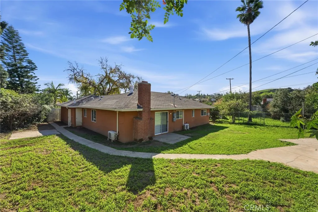 1211 Christina Court, Pomona, California 91766 home-pic-25