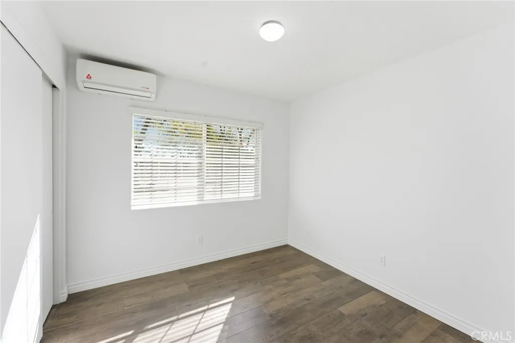 1211 Christina Court, Pomona, California 91766 home-pic-15