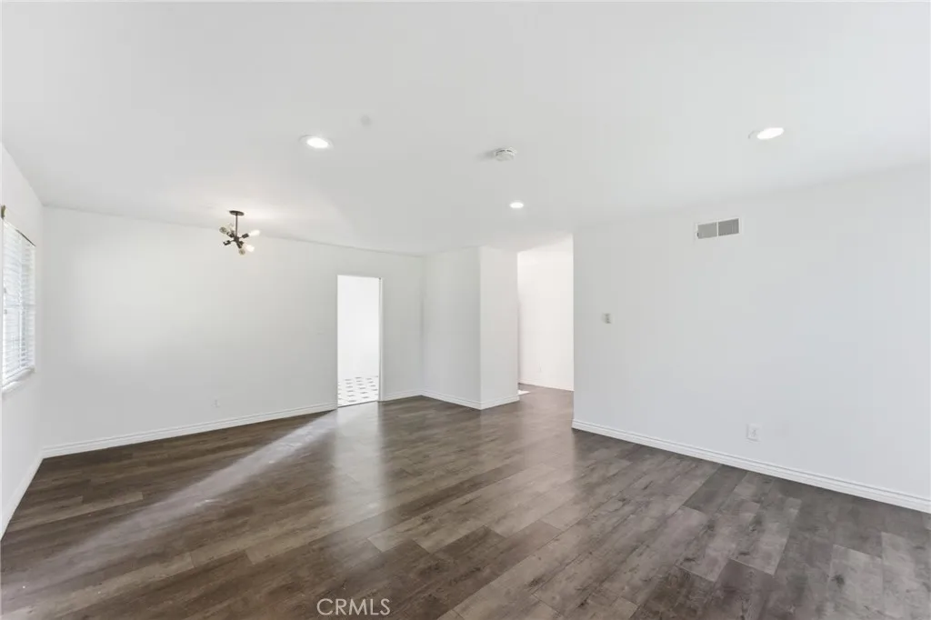 1211 Christina Court, Pomona, California 91766 home-pic-4