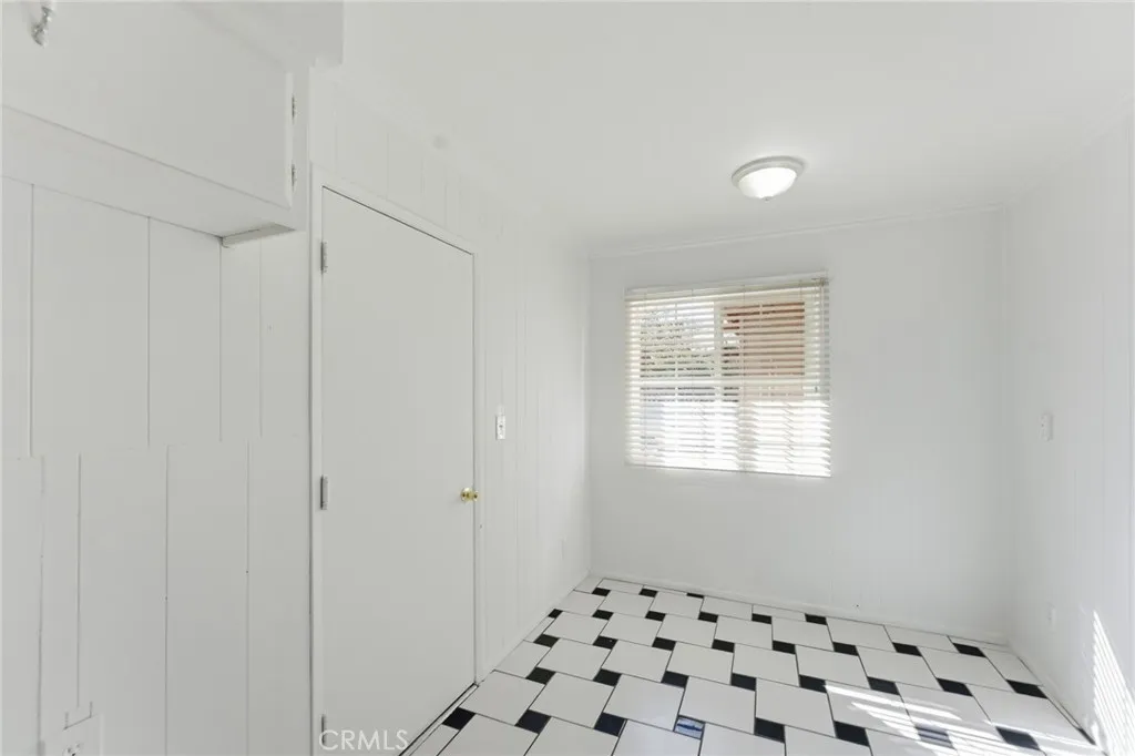 1211 Christina Court, Pomona, California 91766 home-pic-11