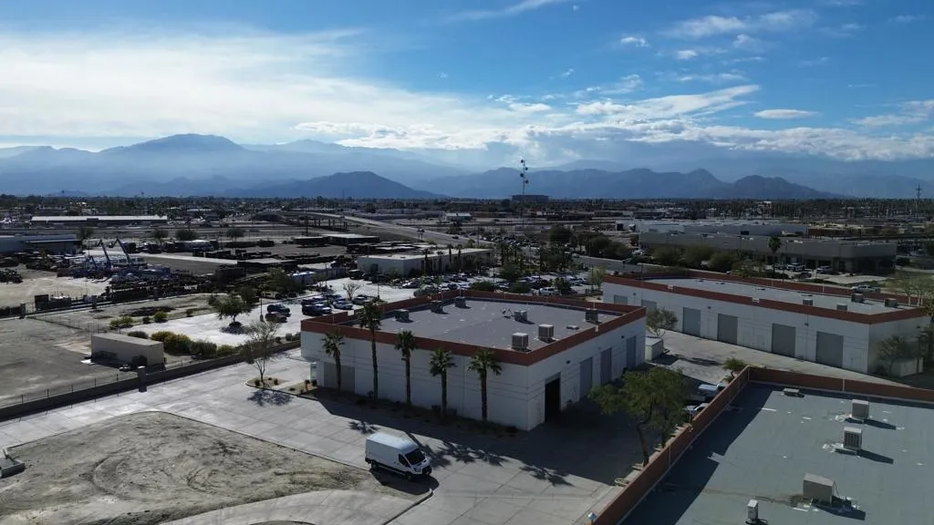 45130 Golf Center Parkway G7, Indio, California 92201 — photo 4