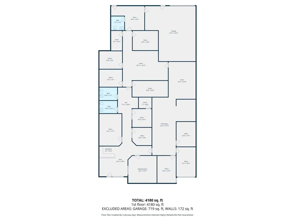 45130 Golf Center Parkway G7, Indio, California 92201 — photo 5
