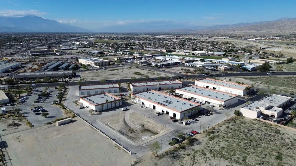 DJI_0691