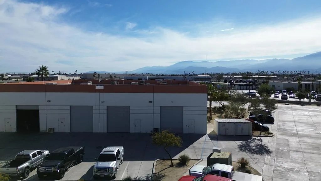 DJI_0688