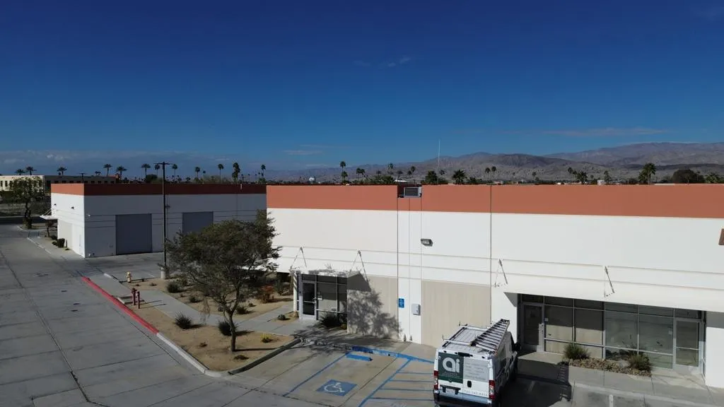 DJI_0685