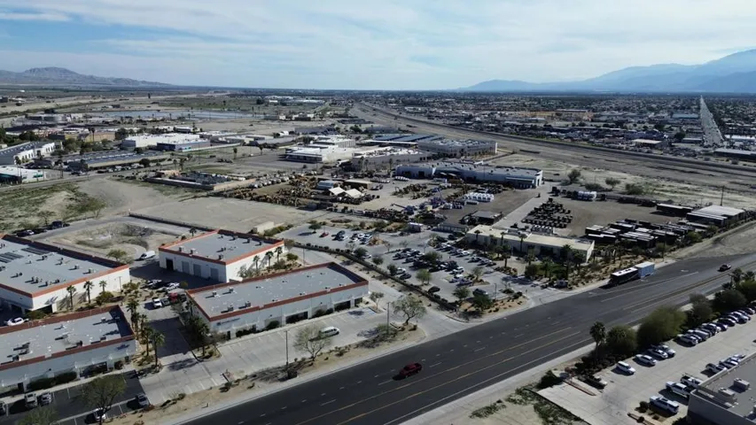 DJI_0695