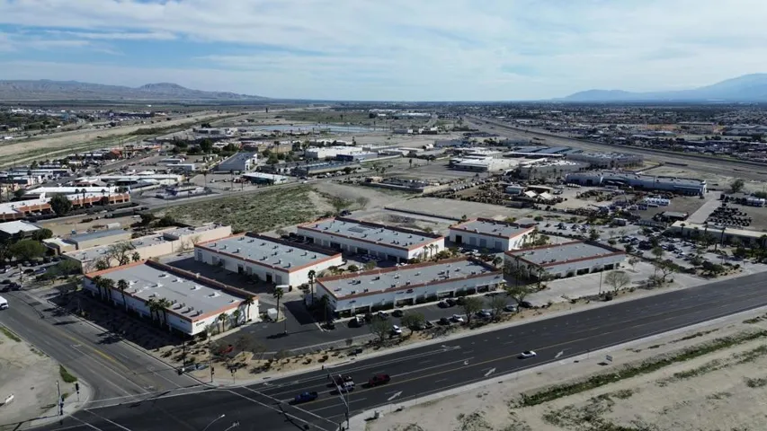 DJI_0696